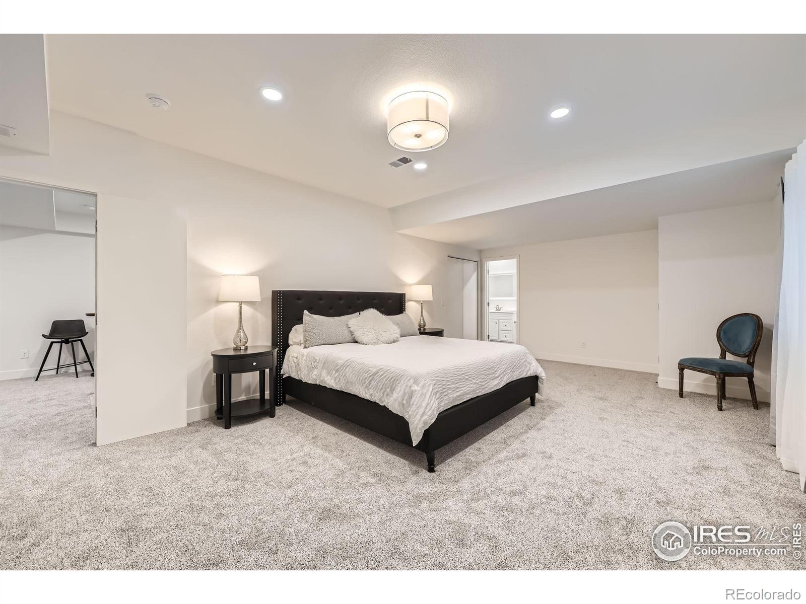 MLS Image #29 for 6894 e 133rd place,thornton, Colorado