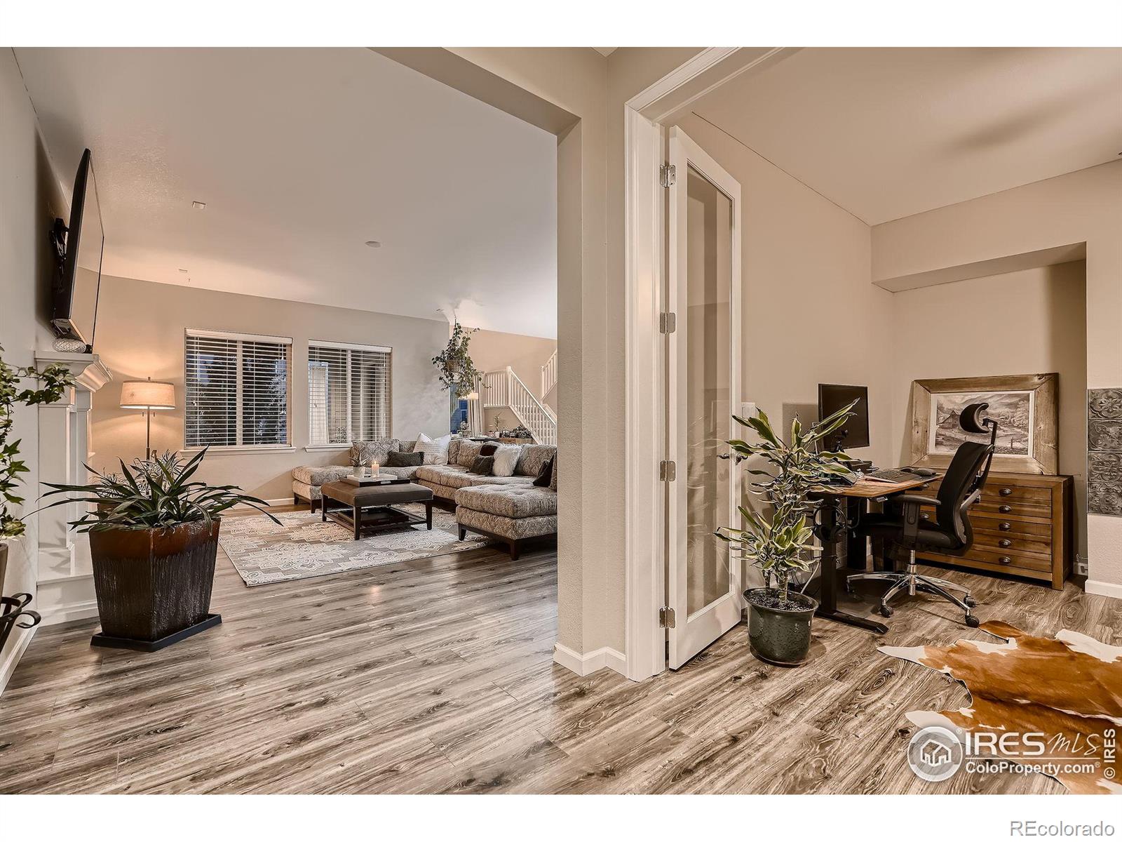 MLS Image #3 for 6894 e 133rd place,thornton, Colorado