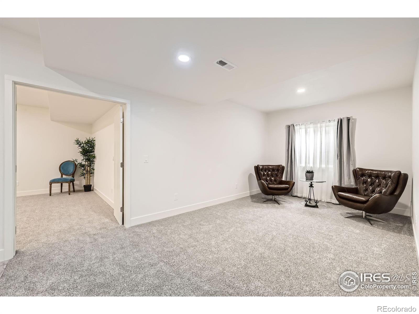 MLS Image #32 for 6894 e 133rd place,thornton, Colorado