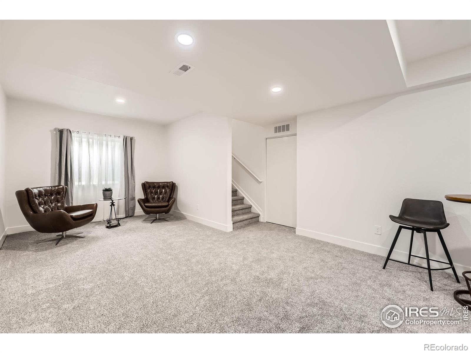 MLS Image #33 for 6894 e 133rd place,thornton, Colorado