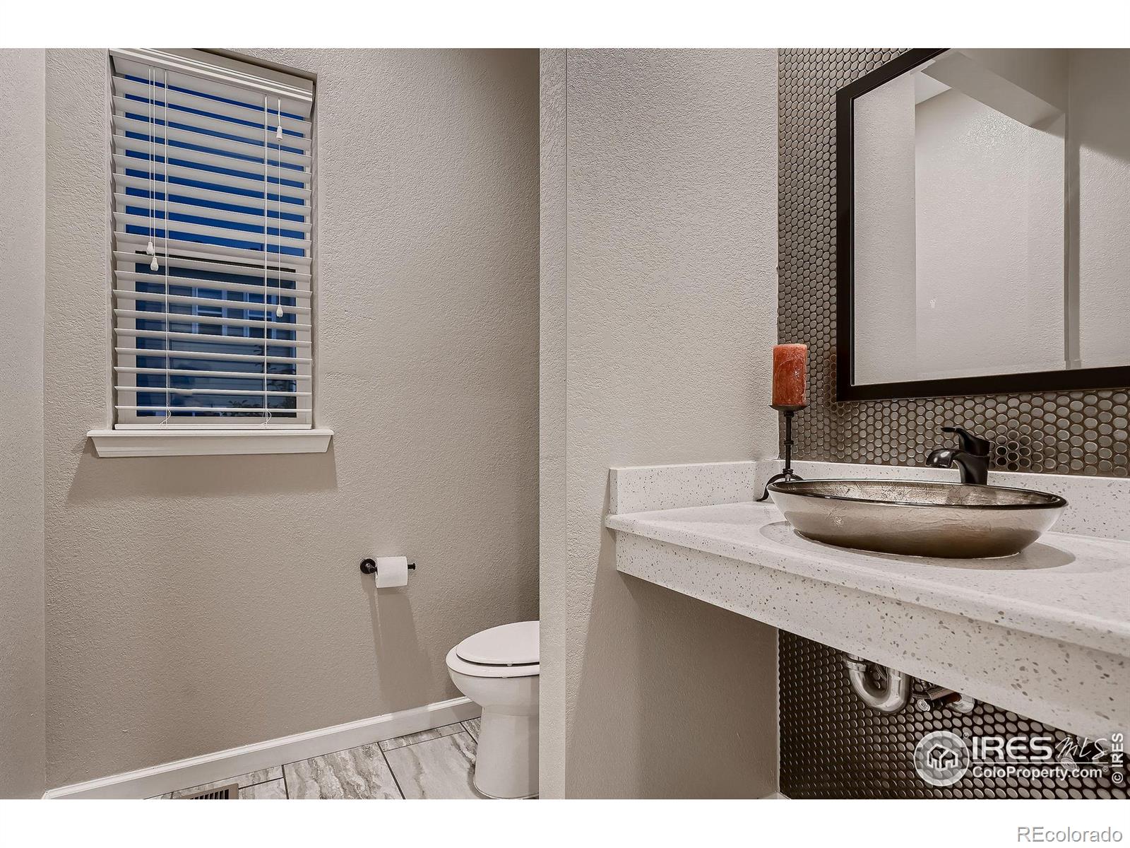 MLS Image #34 for 6894 e 133rd place,thornton, Colorado