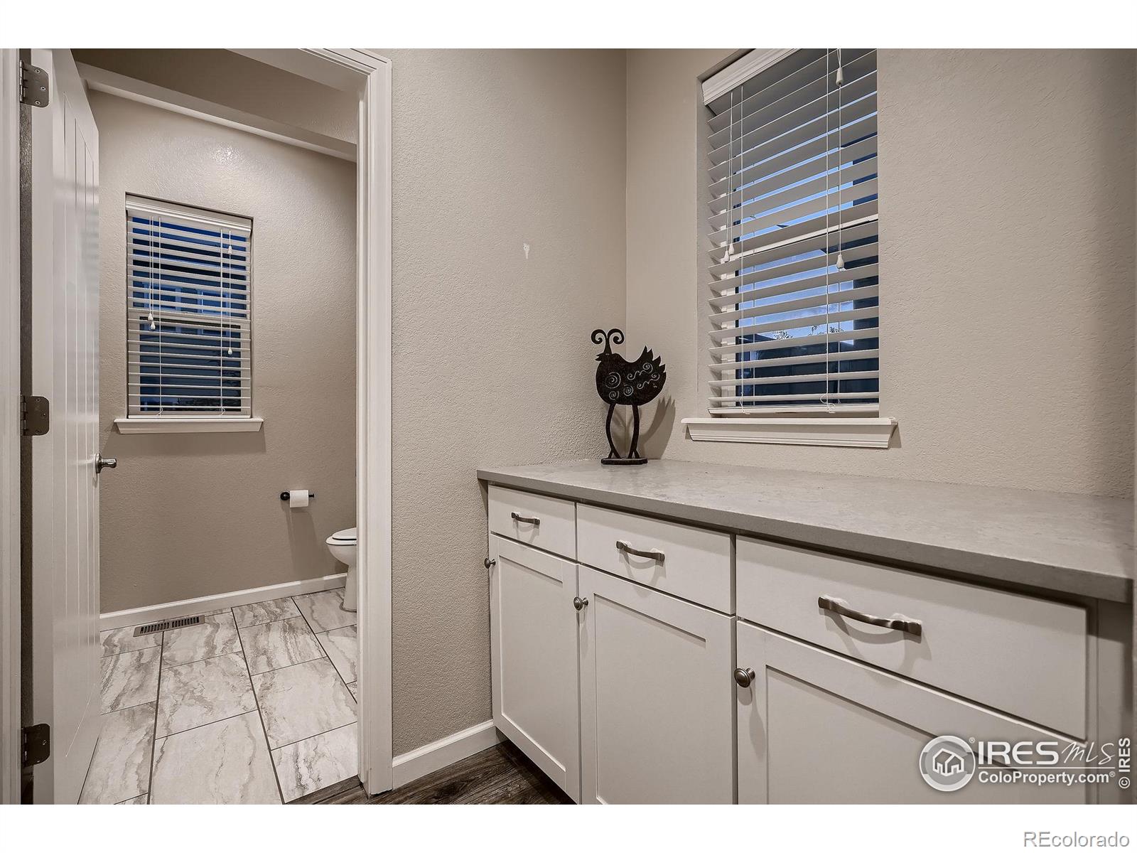 MLS Image #35 for 6894 e 133rd place,thornton, Colorado