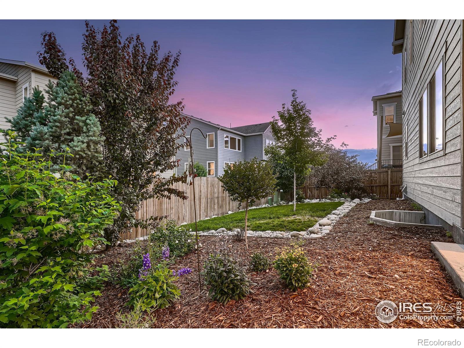 MLS Image #36 for 6894 e 133rd place,thornton, Colorado