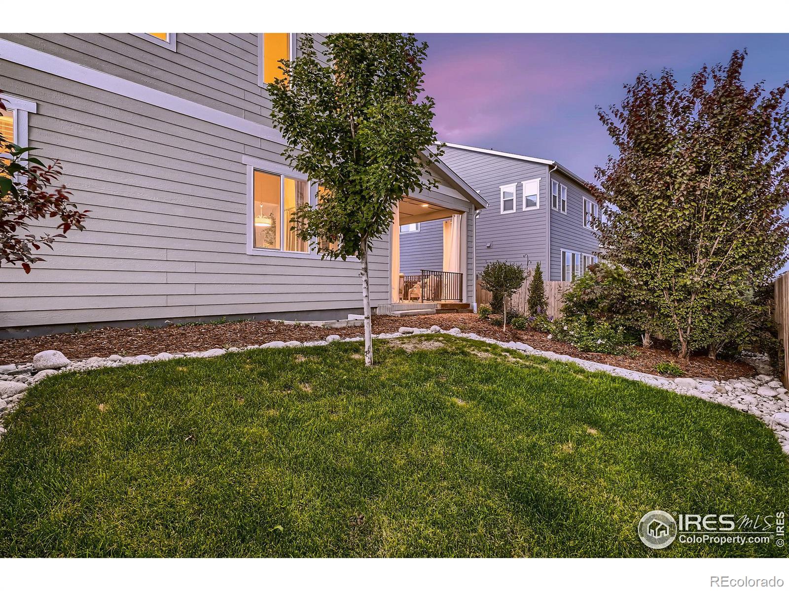 MLS Image #37 for 6894 e 133rd place,thornton, Colorado