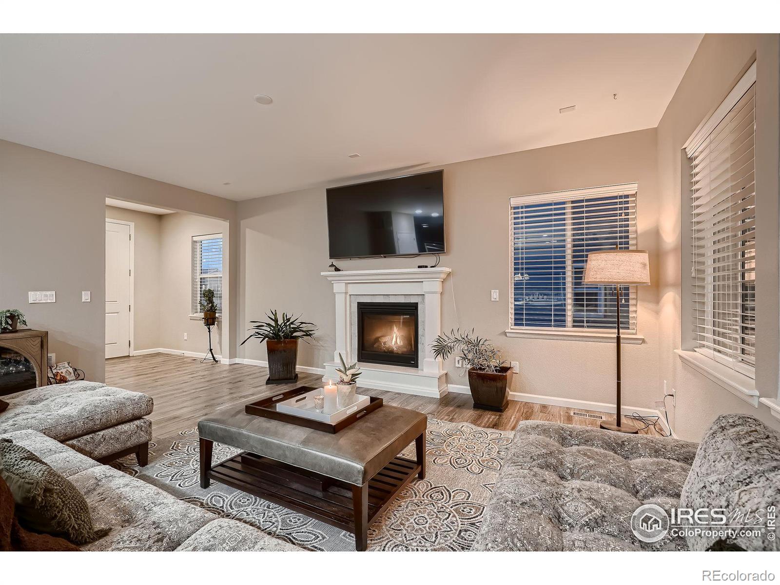 MLS Image #4 for 6894 e 133rd place,thornton, Colorado