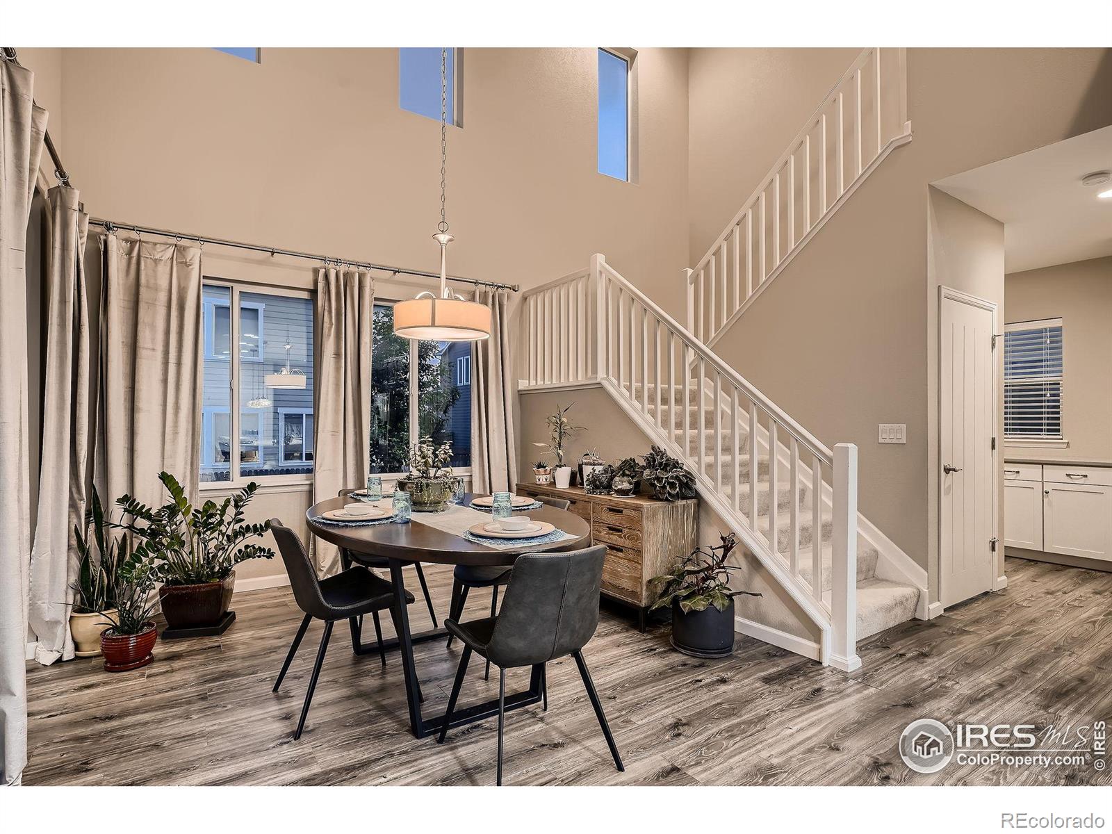 MLS Image #5 for 6894 e 133rd place,thornton, Colorado