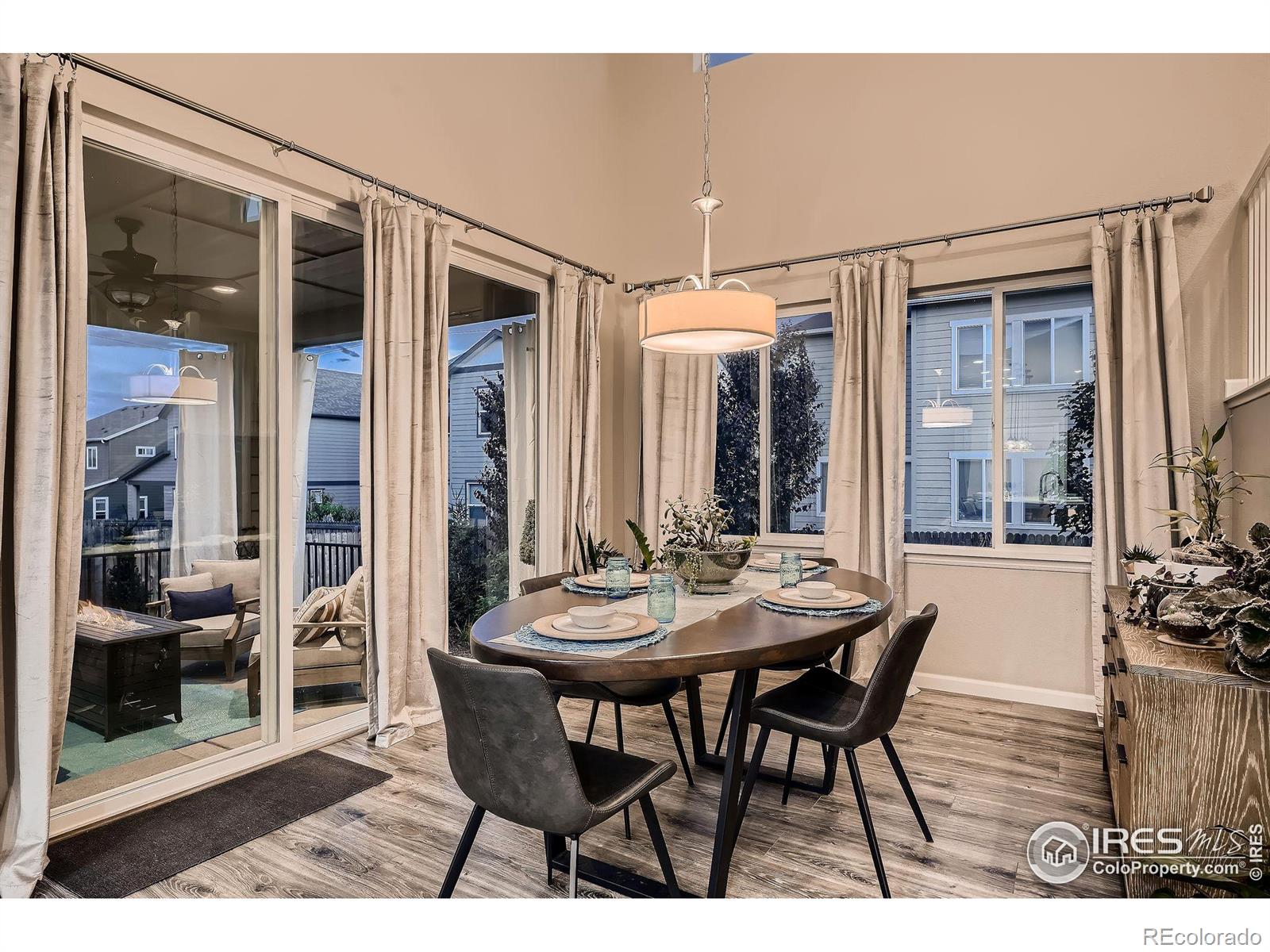 MLS Image #6 for 6894 e 133rd place,thornton, Colorado