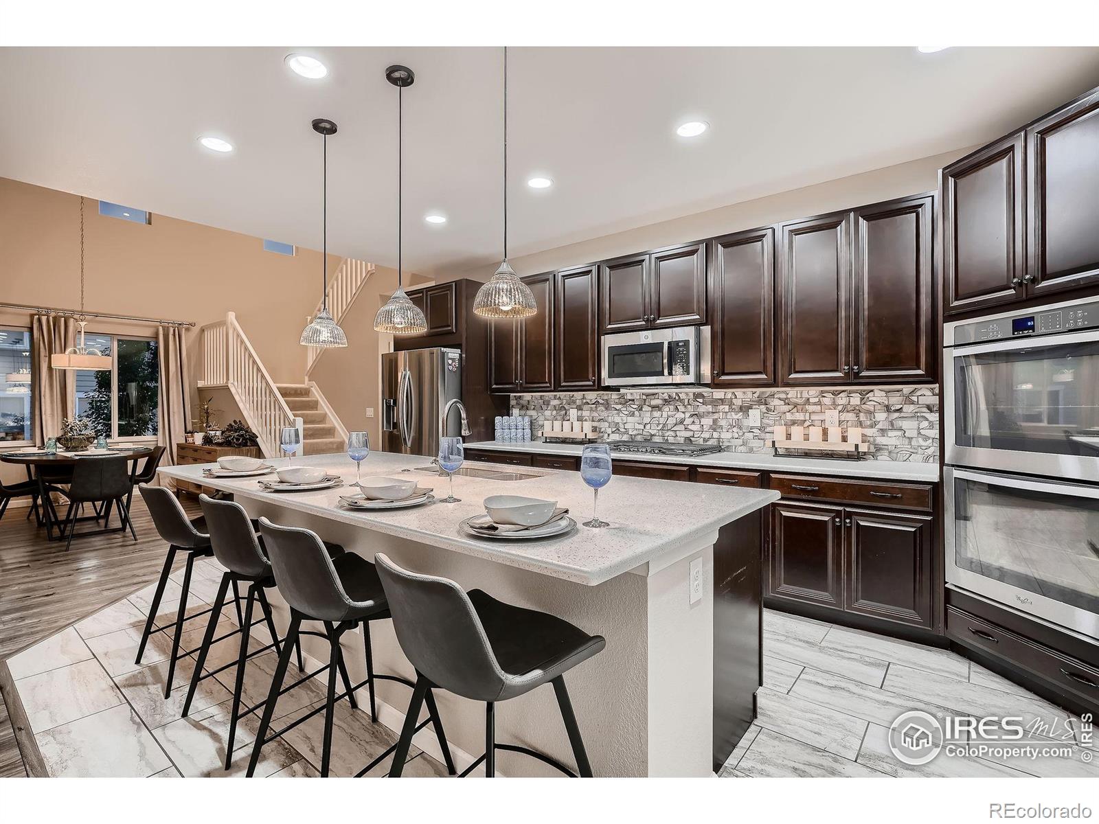 MLS Image #7 for 6894 e 133rd place,thornton, Colorado