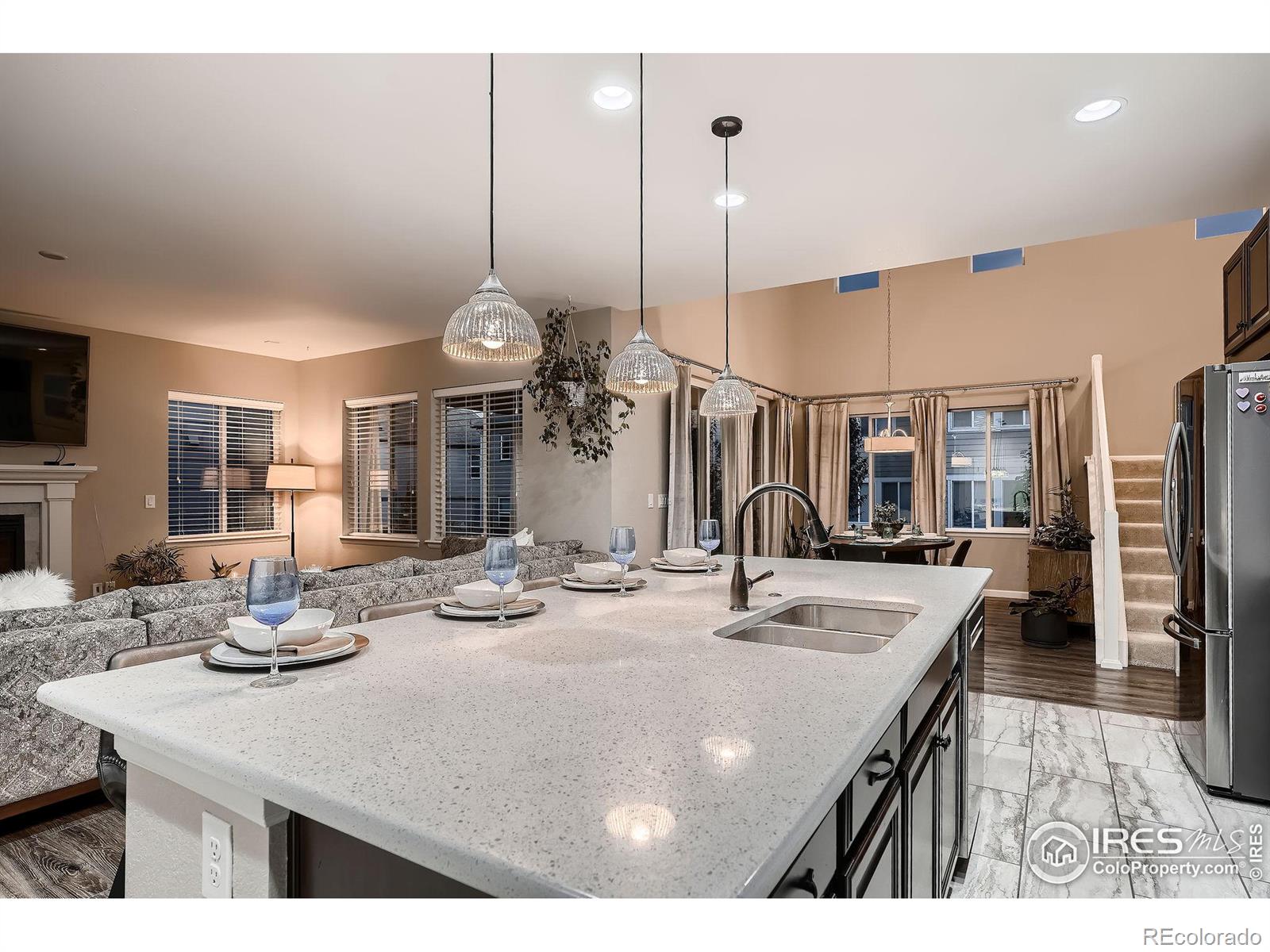 MLS Image #8 for 6894 e 133rd place,thornton, Colorado