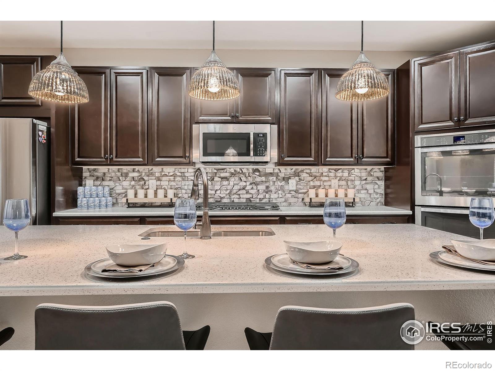 MLS Image #9 for 6894 e 133rd place,thornton, Colorado