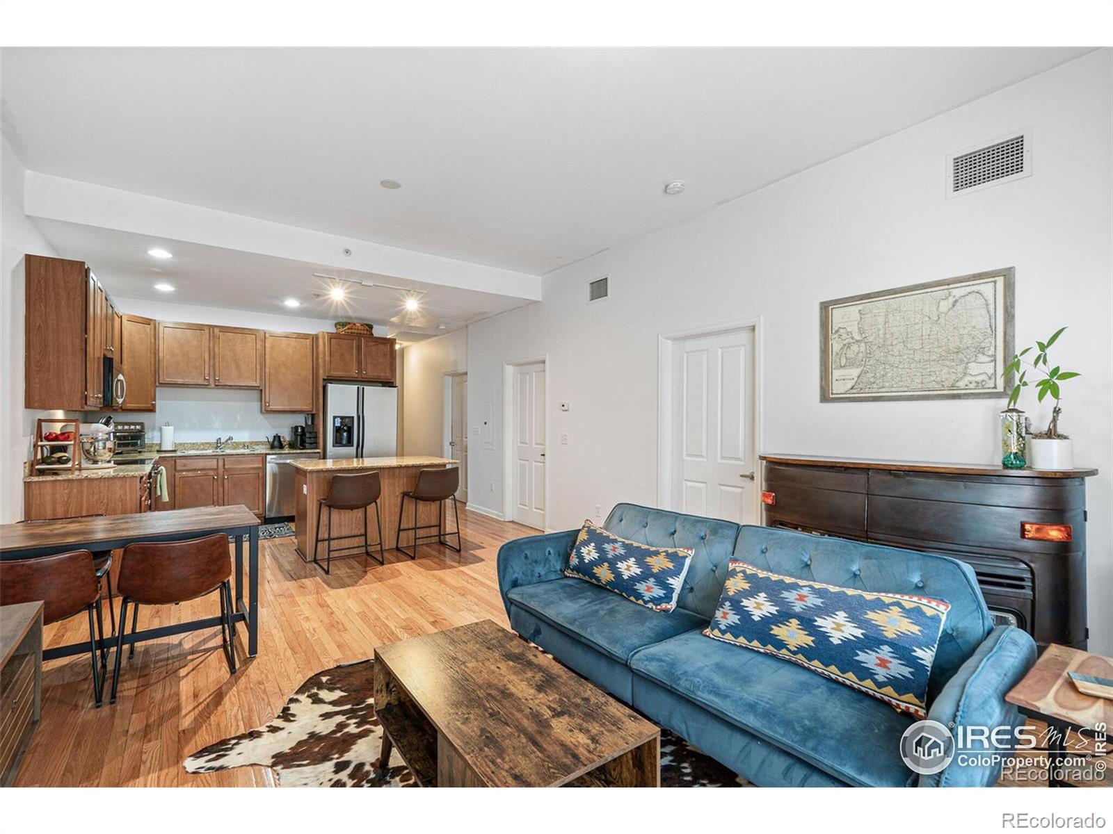 MLS Image #0 for 1950 n logan street,denver, Colorado