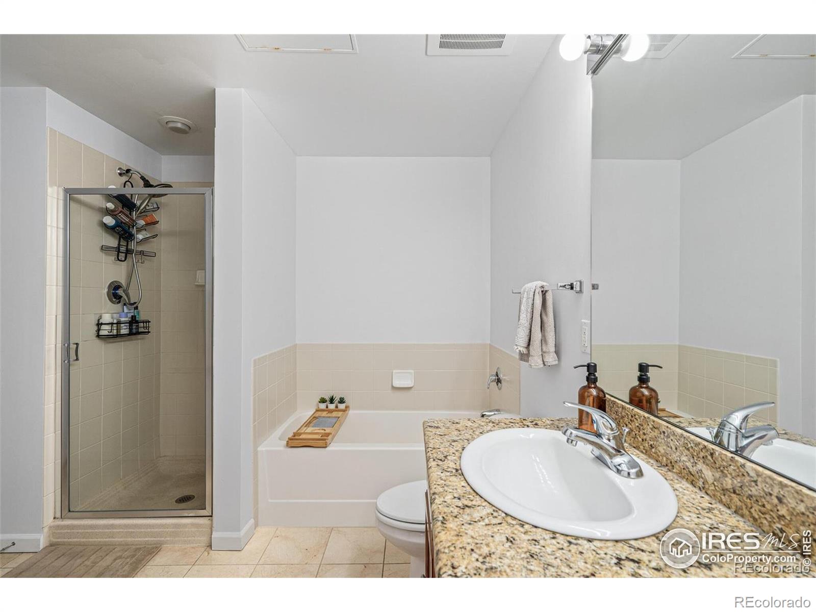 MLS Image #10 for 1950 n logan street,denver, Colorado