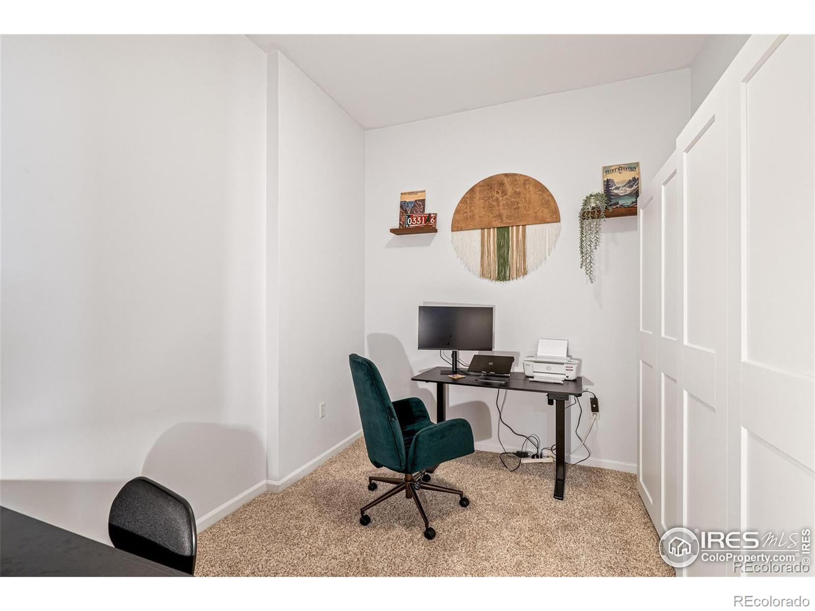 MLS Image #13 for 1950 n logan street,denver, Colorado