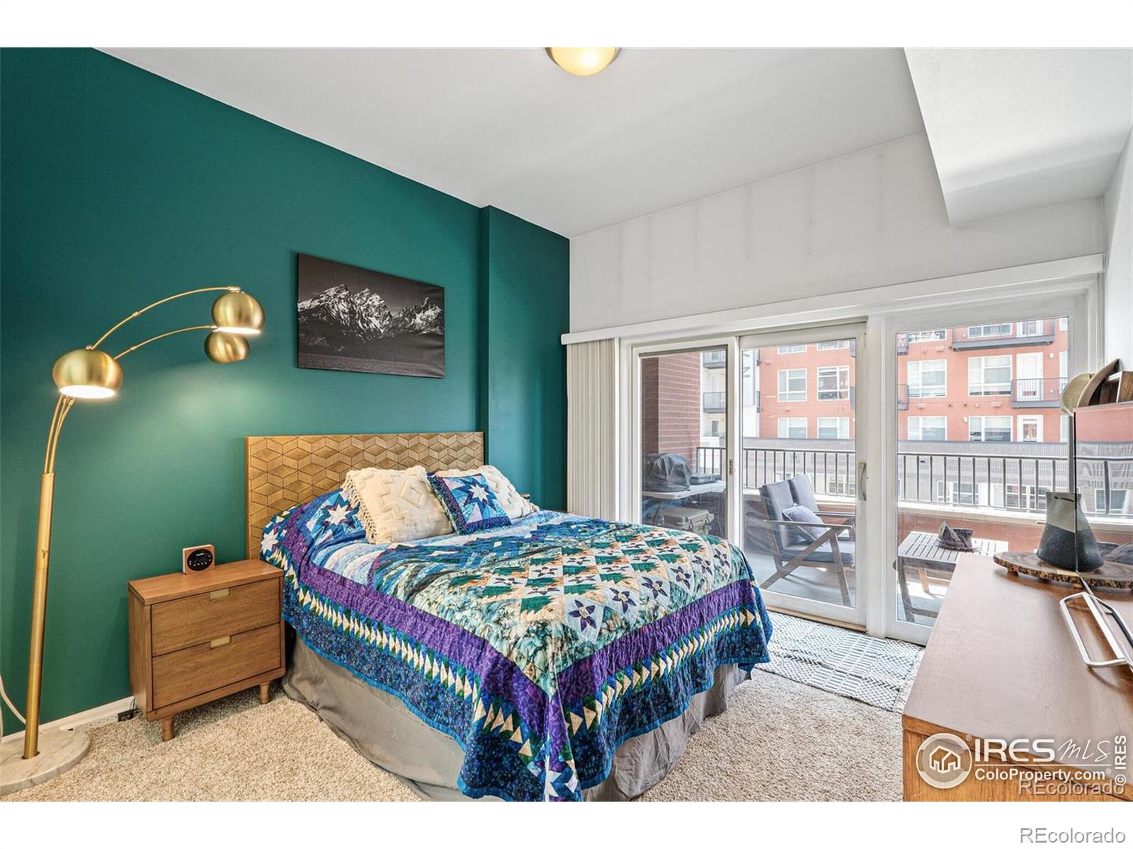 MLS Image #7 for 1950 n logan street,denver, Colorado