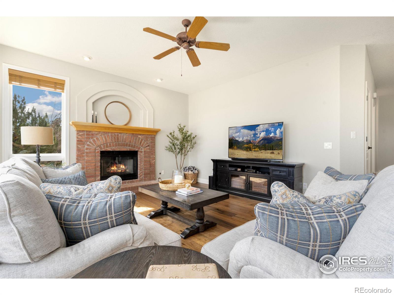 MLS Image #12 for 6031  highland hills court,fort collins, Colorado