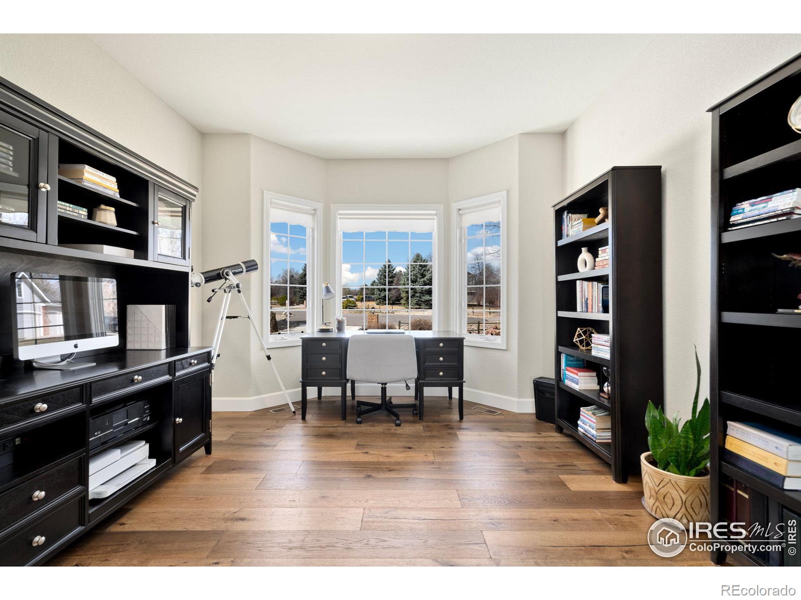 MLS Image #13 for 6031  highland hills court,fort collins, Colorado