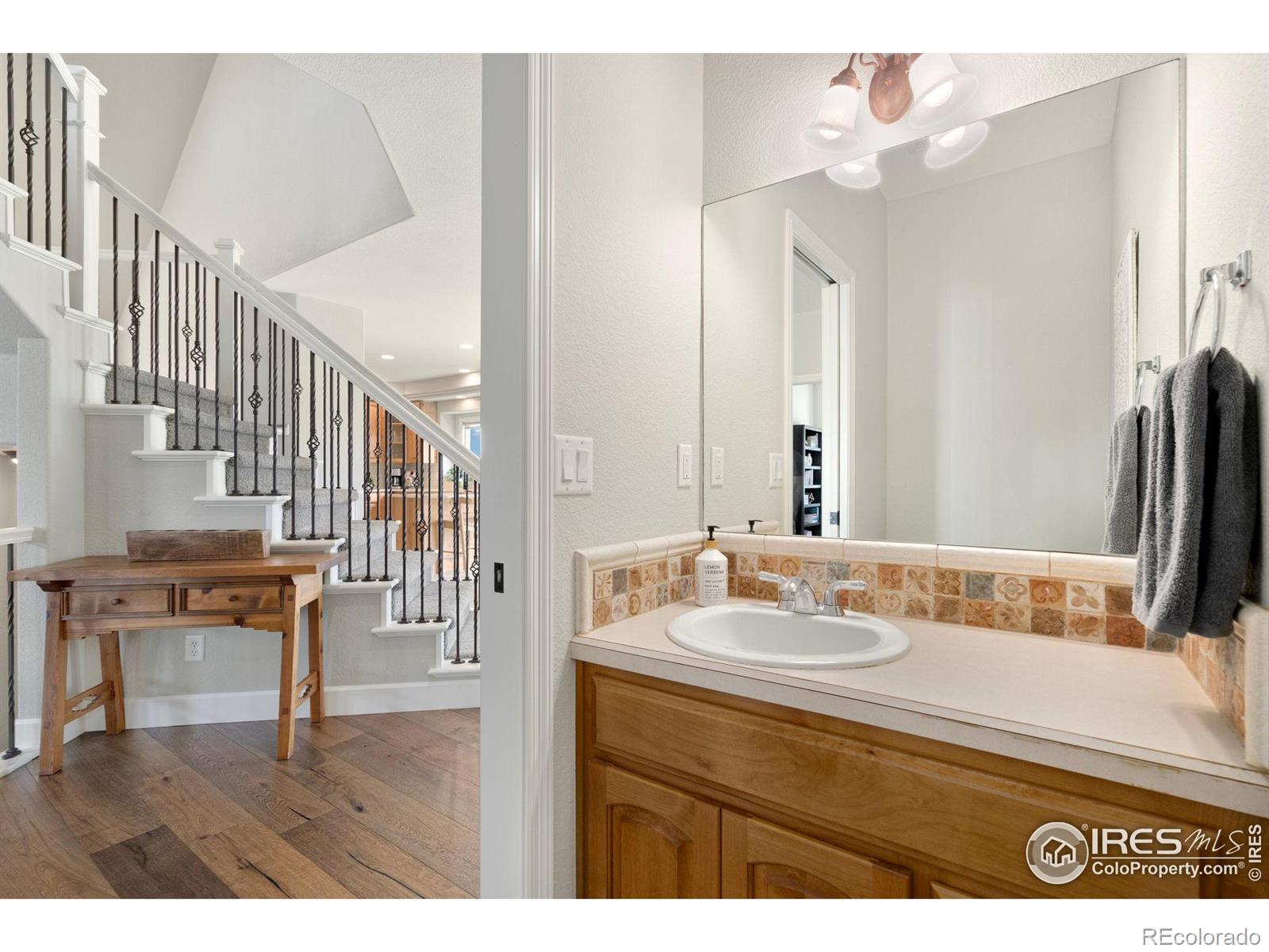 MLS Image #14 for 6031  highland hills court,fort collins, Colorado