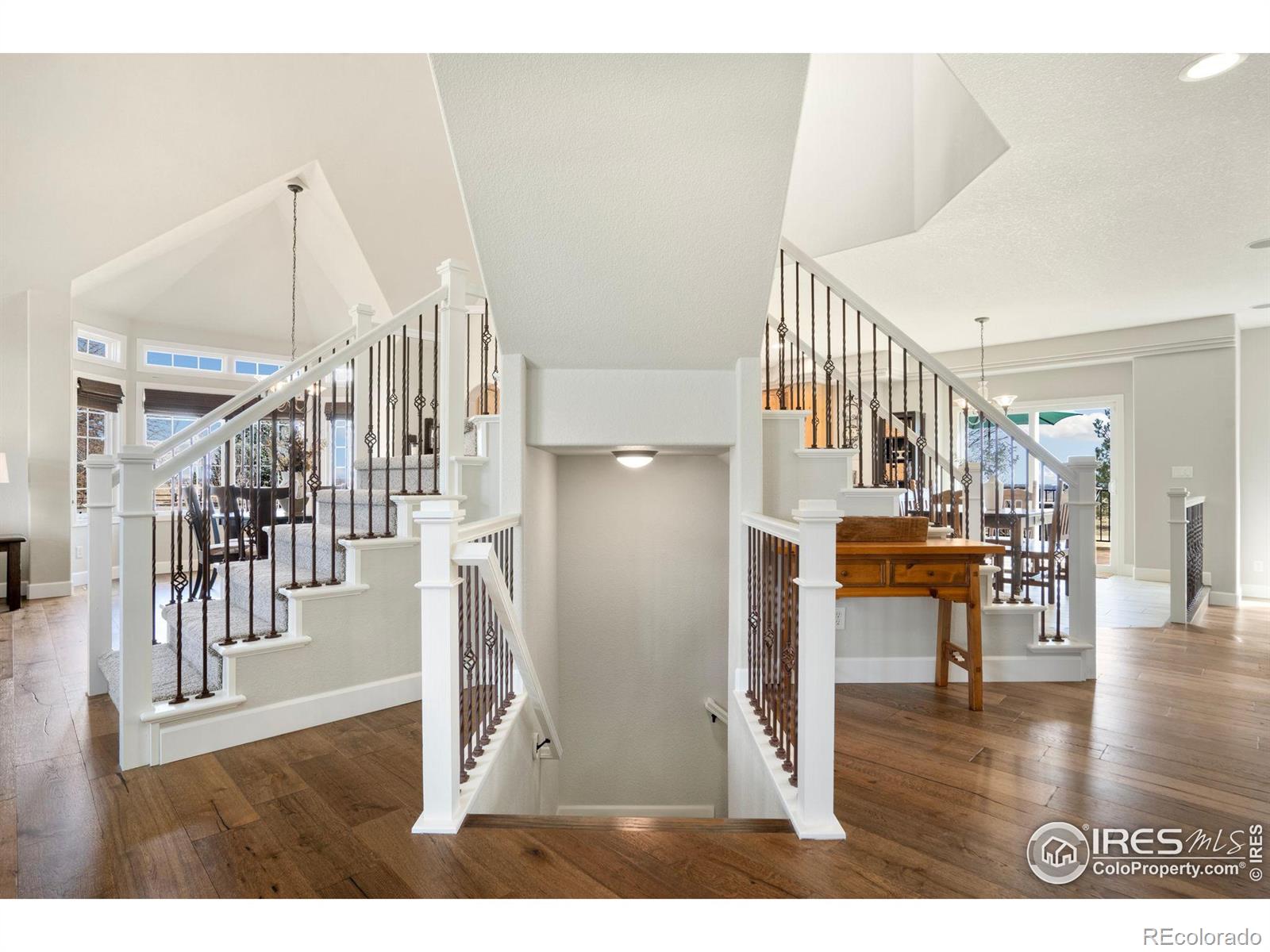MLS Image #15 for 6031  highland hills court,fort collins, Colorado
