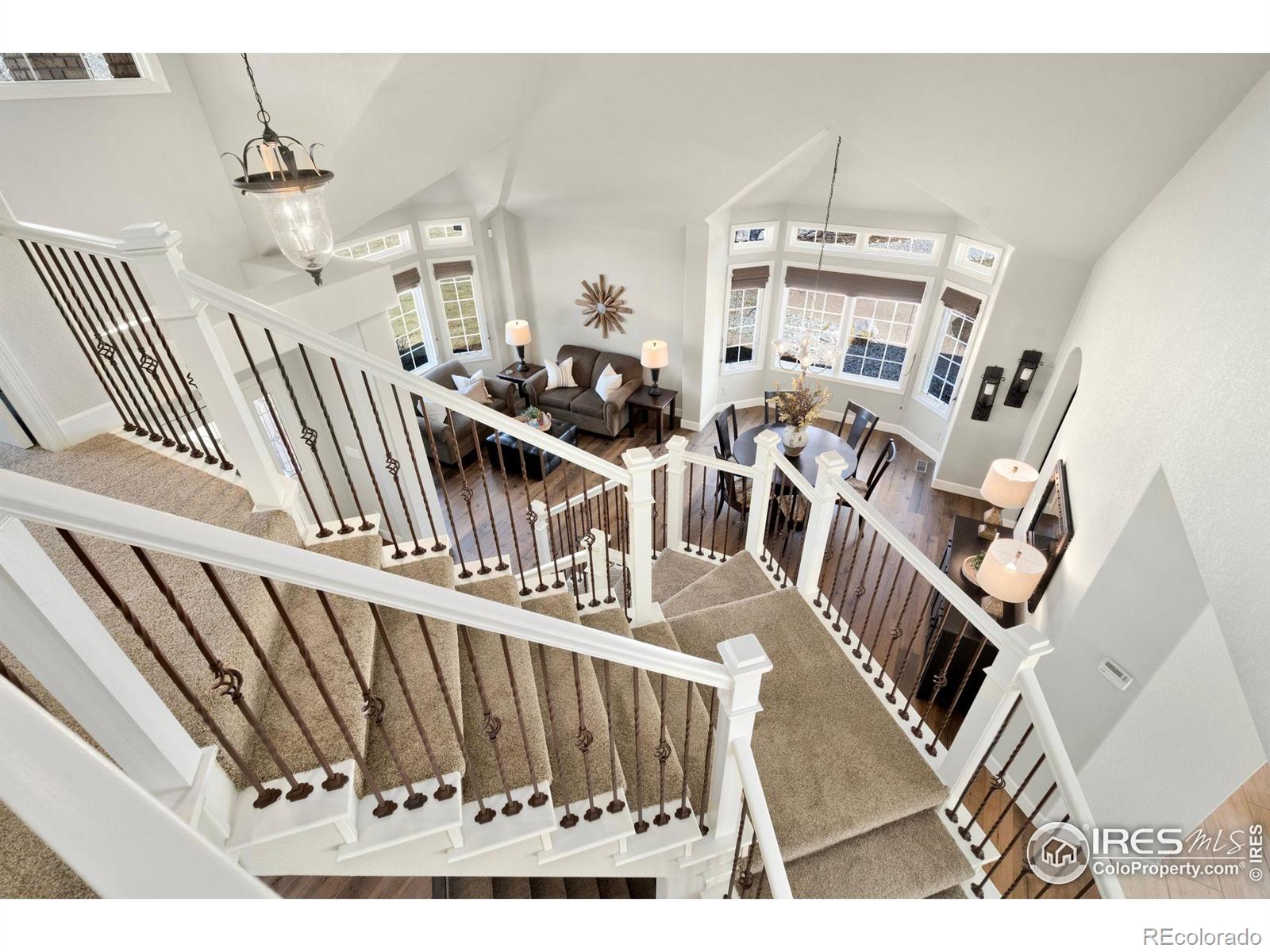MLS Image #16 for 6031  highland hills court,fort collins, Colorado