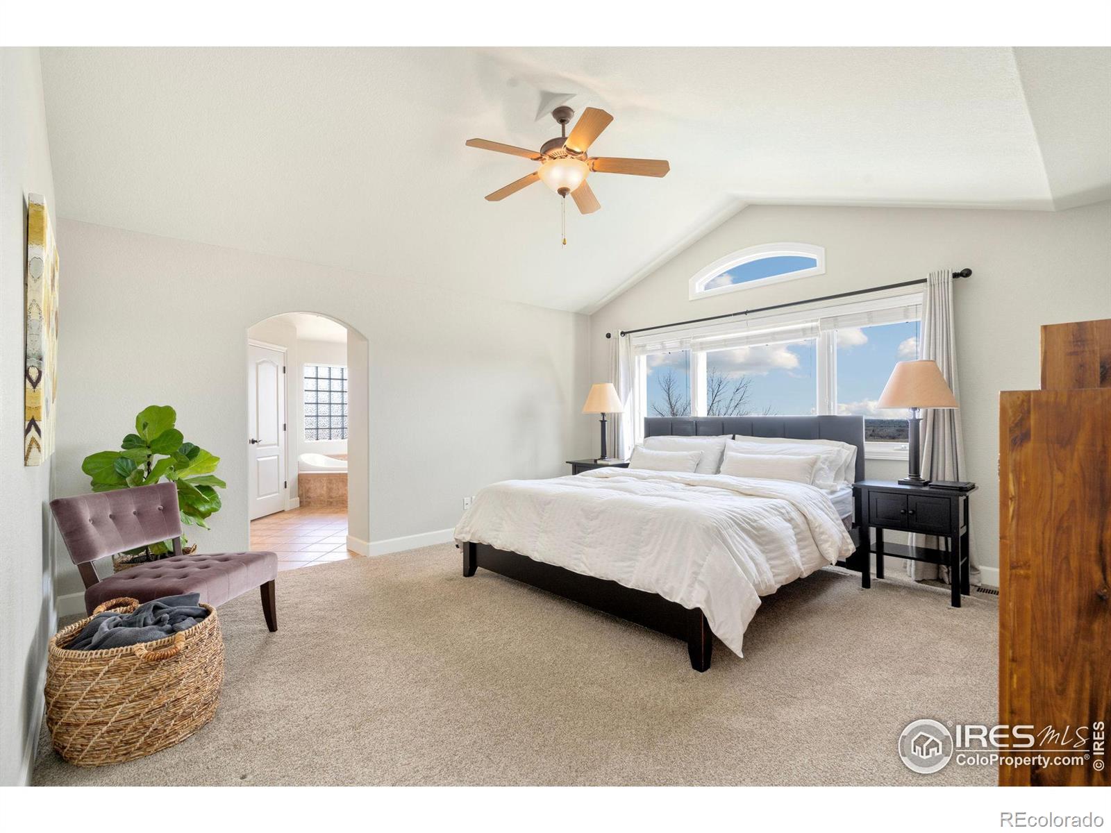 MLS Image #17 for 6031  highland hills court,fort collins, Colorado