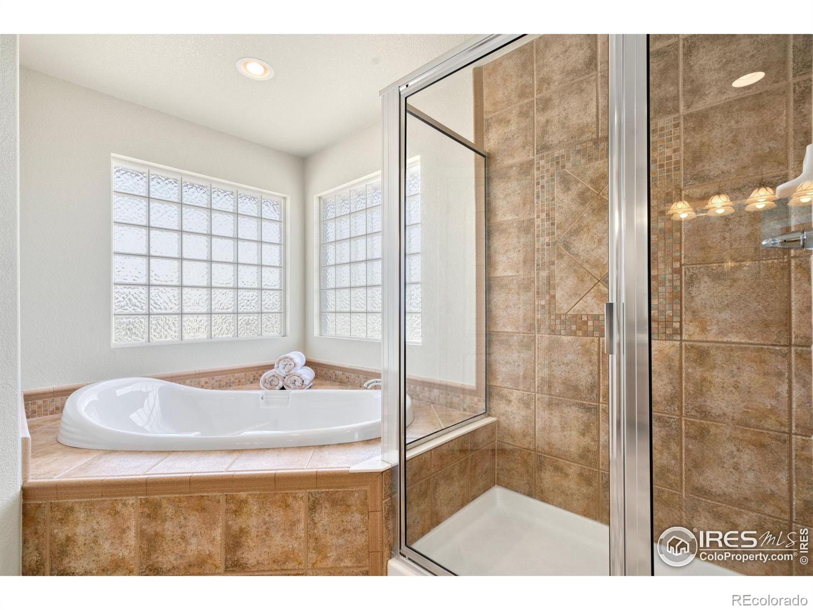 MLS Image #19 for 6031  highland hills court,fort collins, Colorado