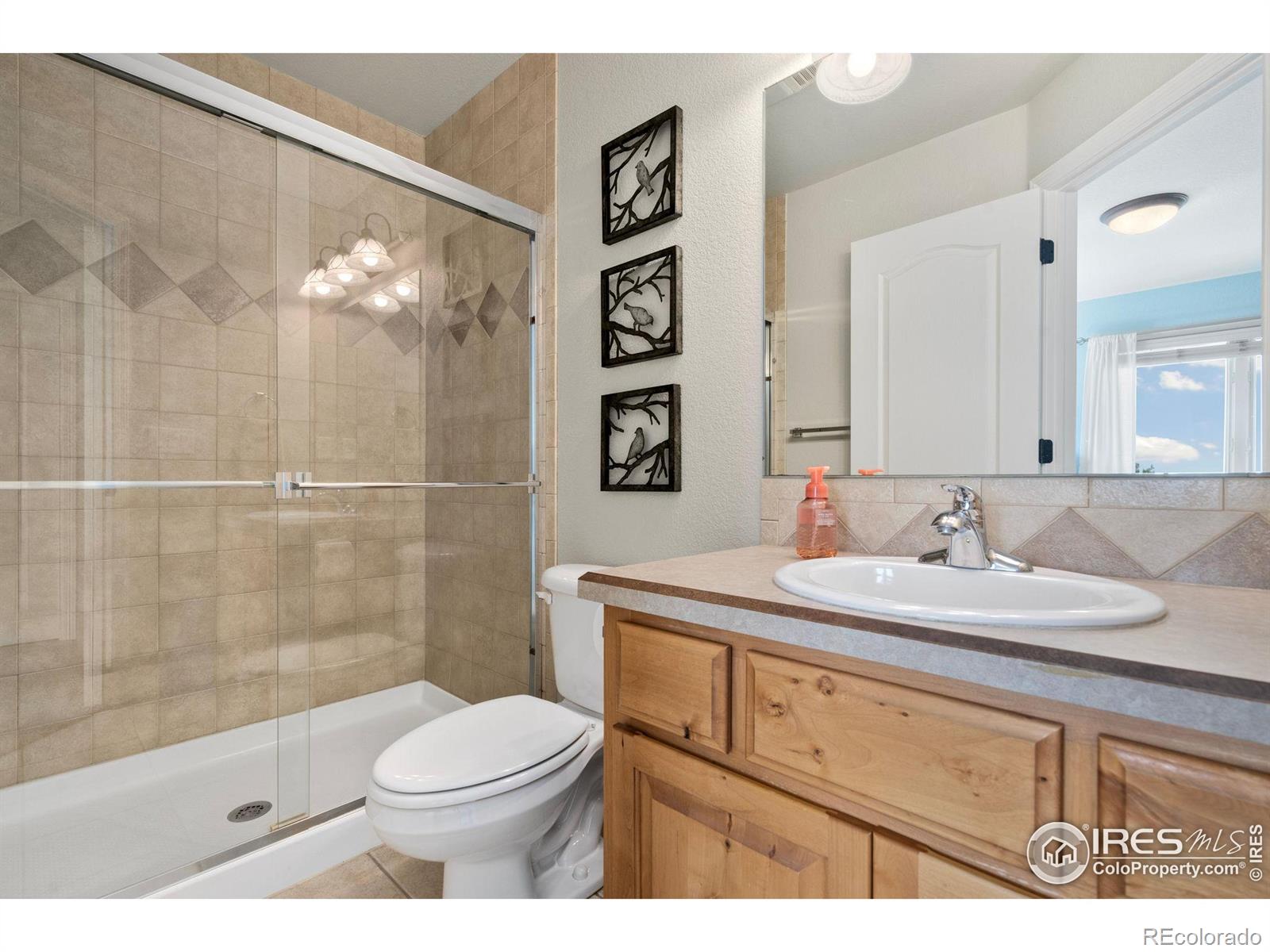 MLS Image #22 for 6031  highland hills court,fort collins, Colorado