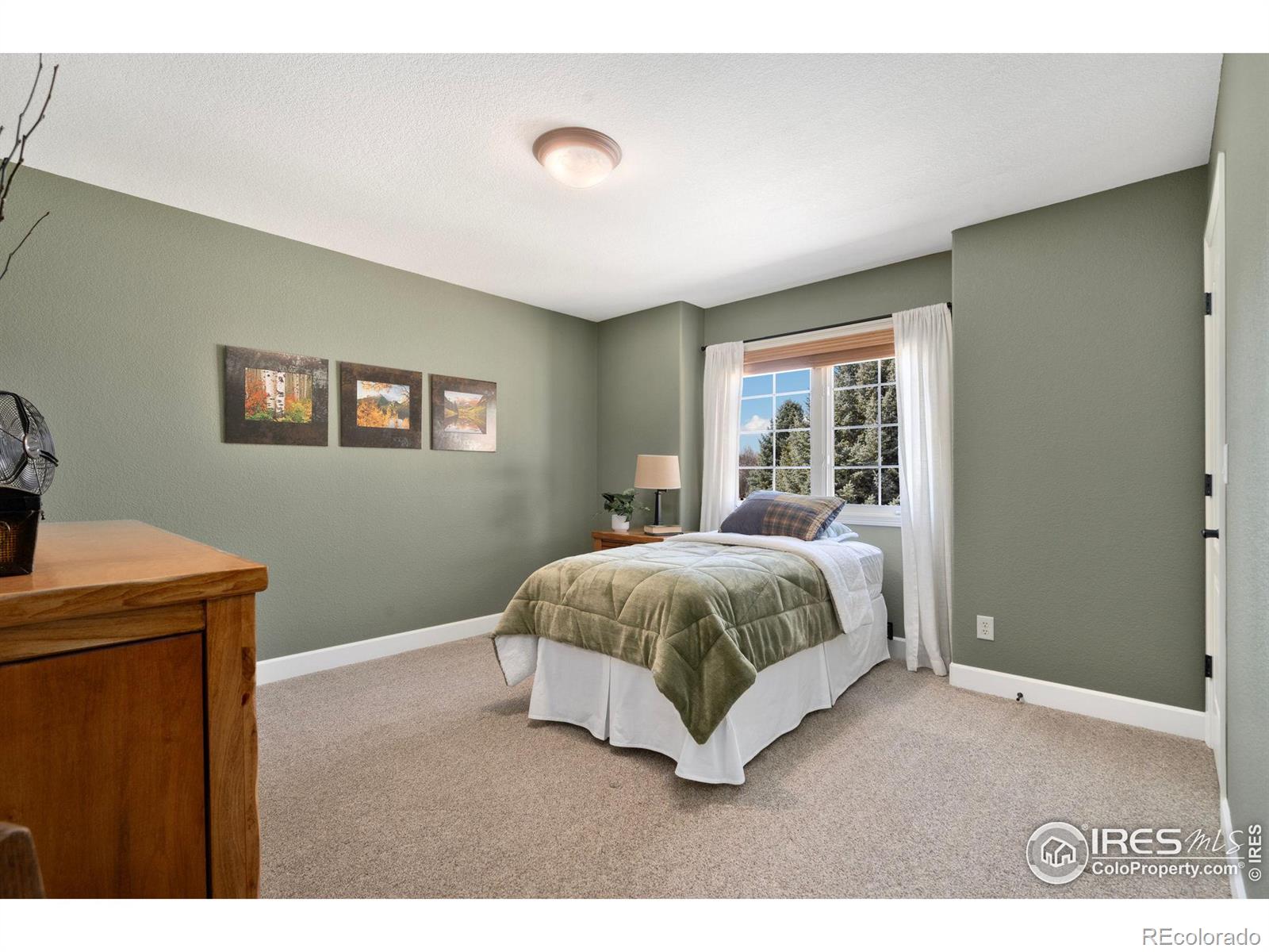MLS Image #23 for 6031  highland hills court,fort collins, Colorado