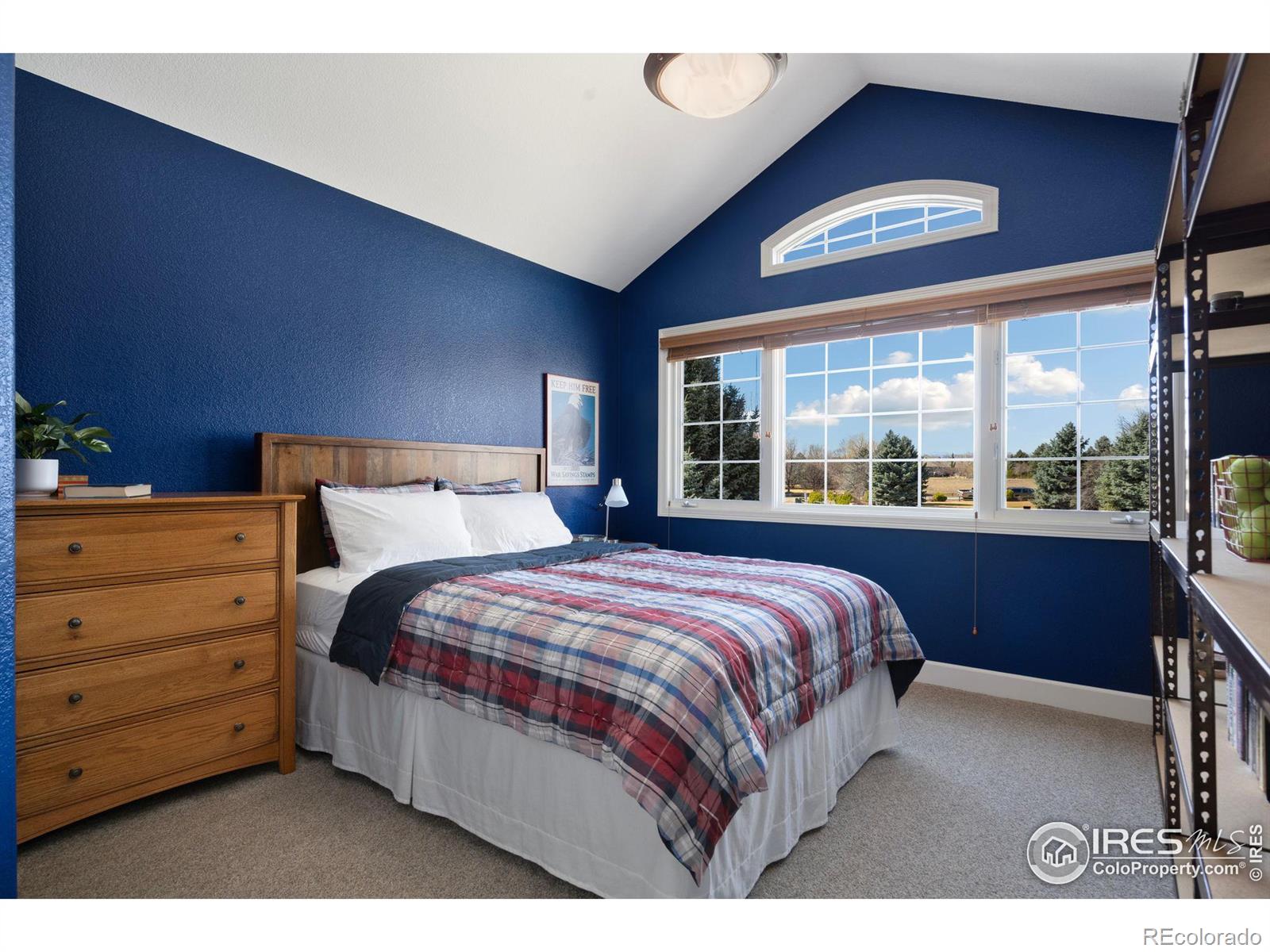 MLS Image #24 for 6031  highland hills court,fort collins, Colorado