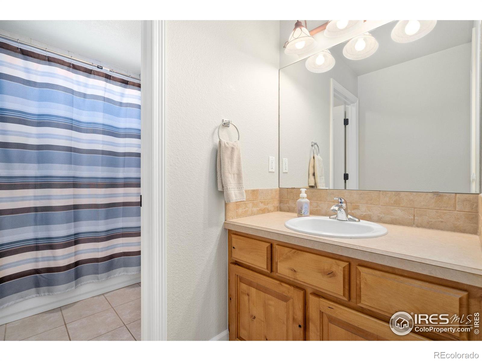 MLS Image #25 for 6031  highland hills court,fort collins, Colorado