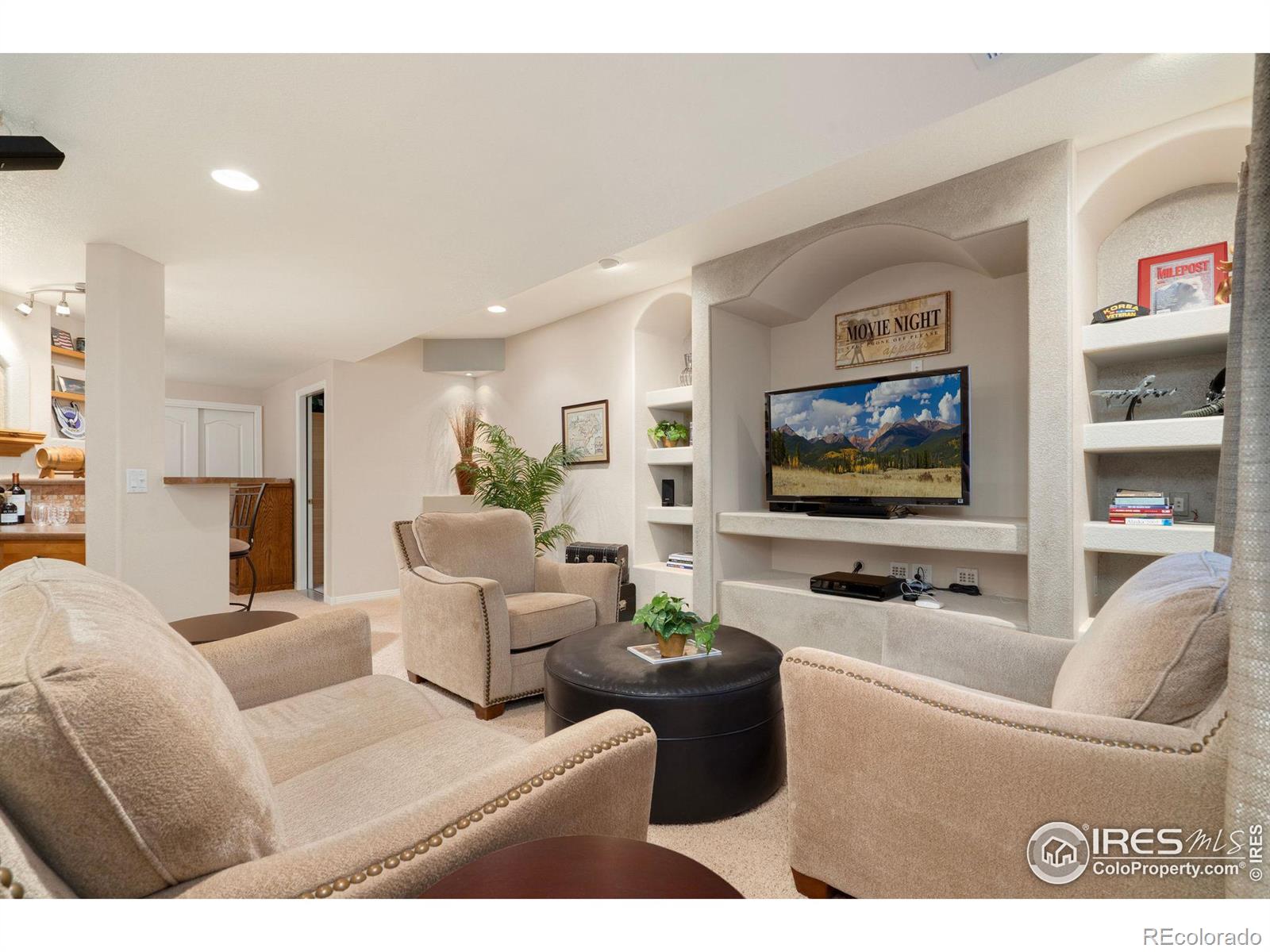 MLS Image #26 for 6031  highland hills court,fort collins, Colorado