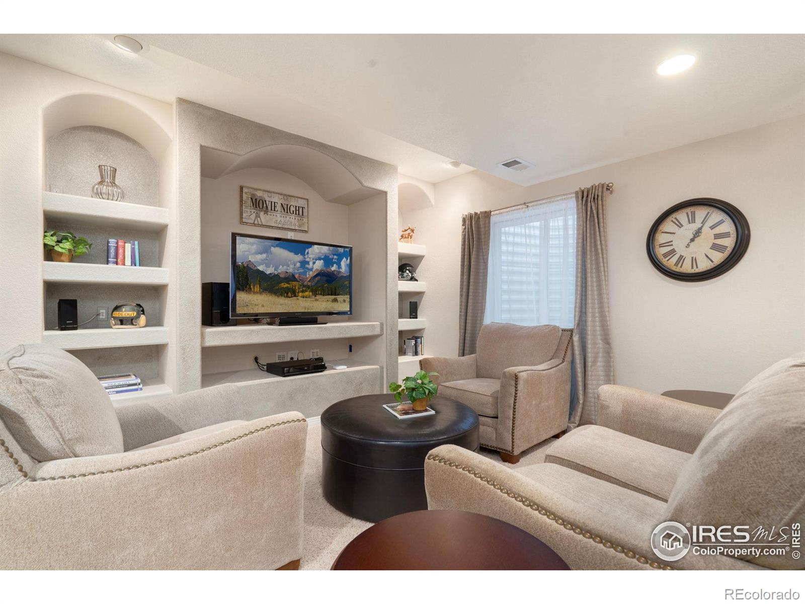 MLS Image #27 for 6031  highland hills court,fort collins, Colorado