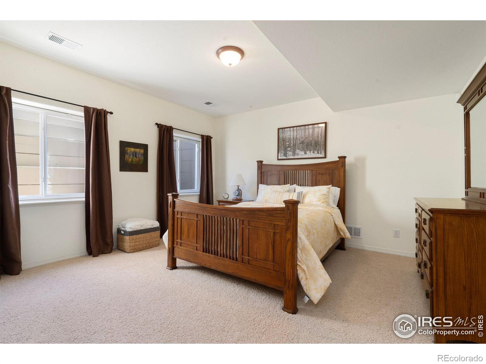 MLS Image #30 for 6031  highland hills court,fort collins, Colorado