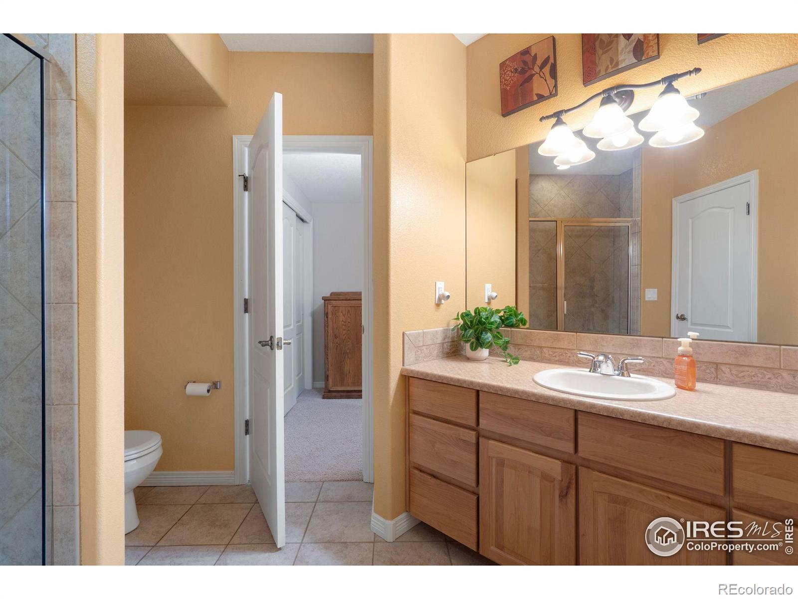 MLS Image #31 for 6031  highland hills court,fort collins, Colorado