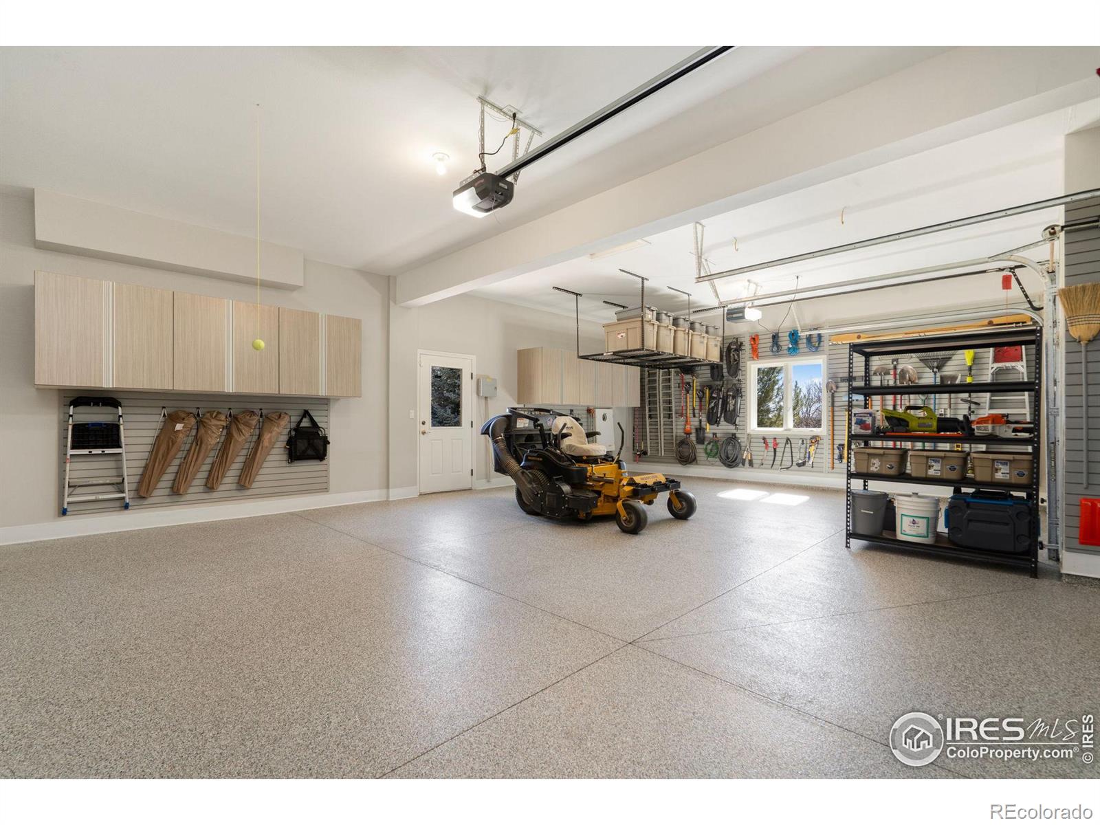 MLS Image #32 for 6031  highland hills court,fort collins, Colorado
