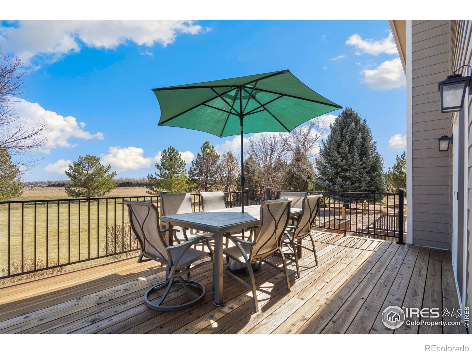 MLS Image #33 for 6031  highland hills court,fort collins, Colorado