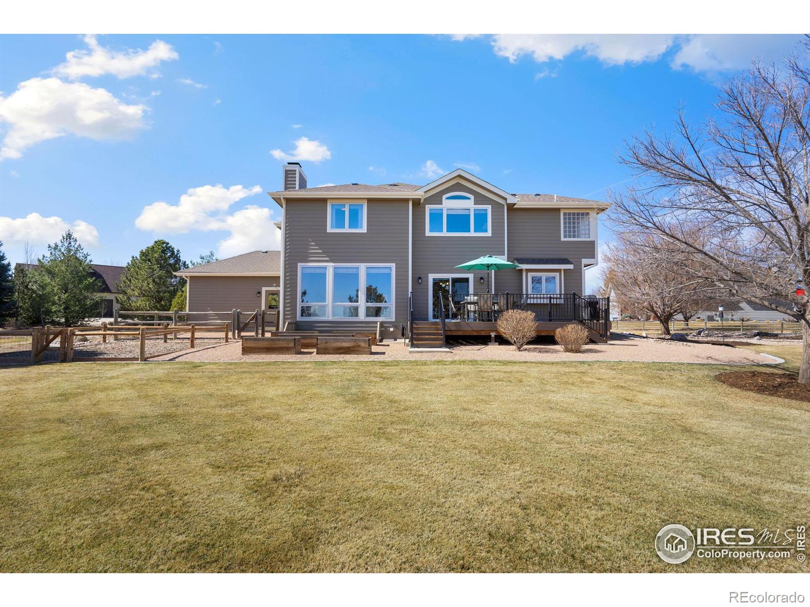 MLS Image #34 for 6031  highland hills court,fort collins, Colorado
