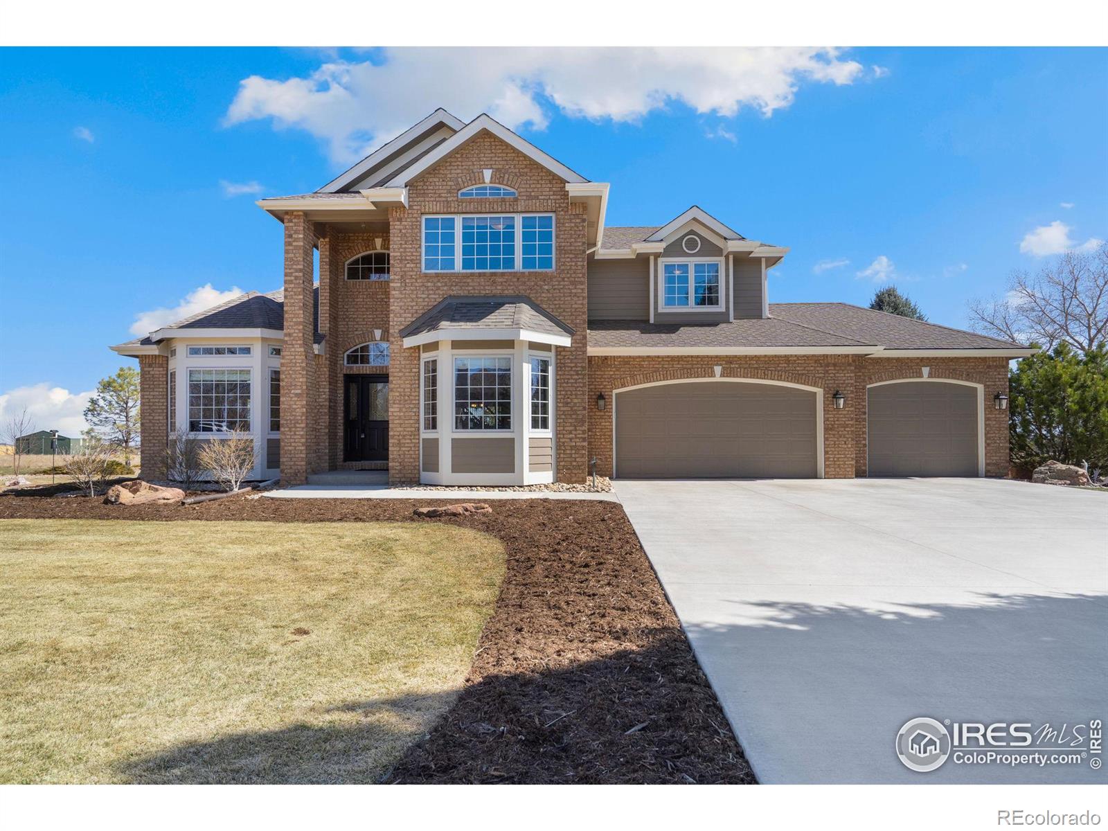 MLS Image #38 for 6031  highland hills court,fort collins, Colorado