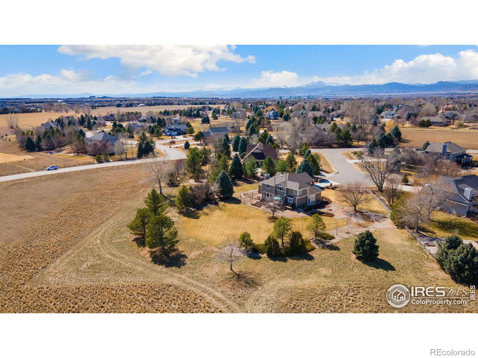 MLS Image #39 for 6031  highland hills court,fort collins, Colorado