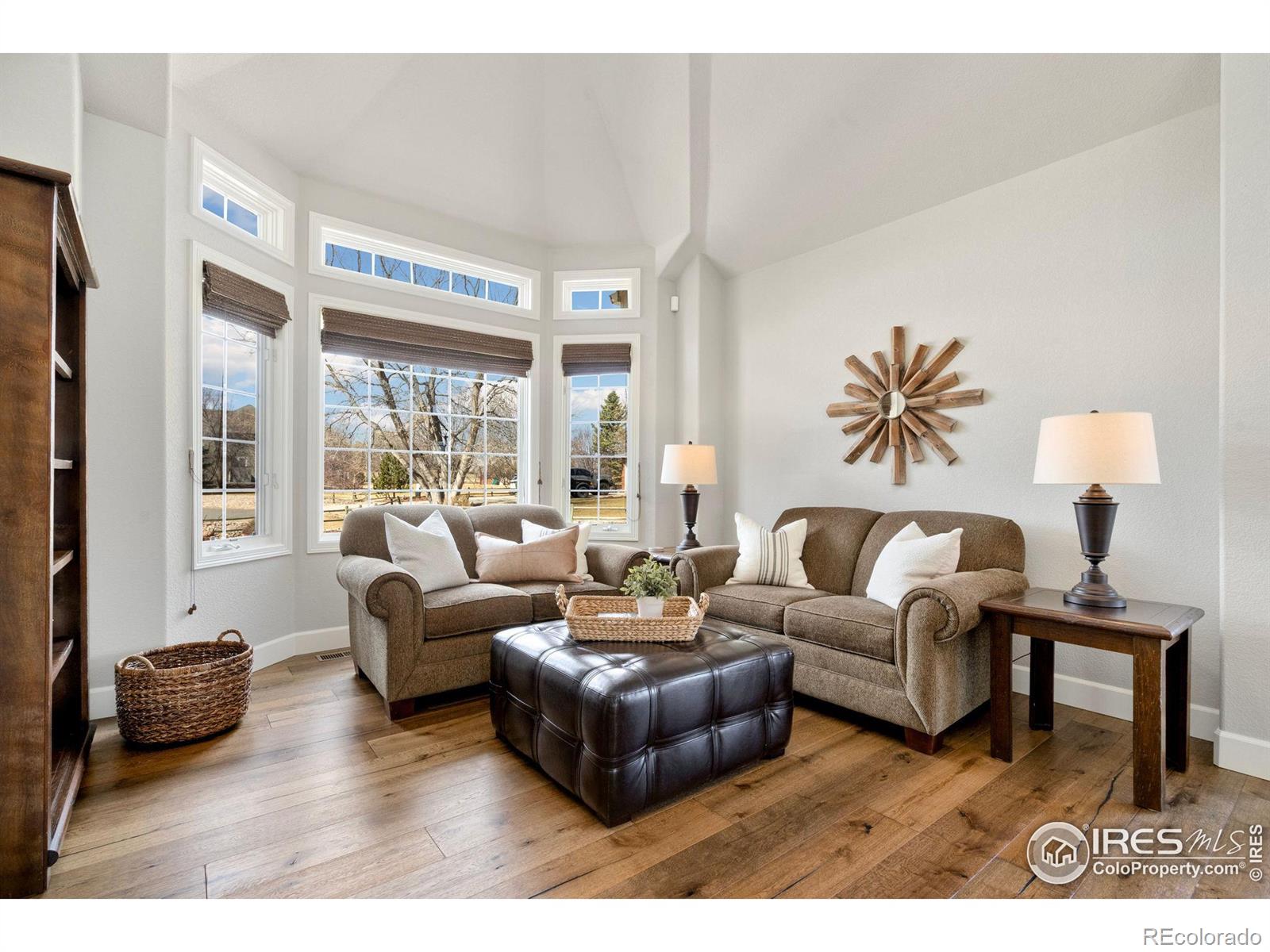 MLS Image #4 for 6031  highland hills court,fort collins, Colorado