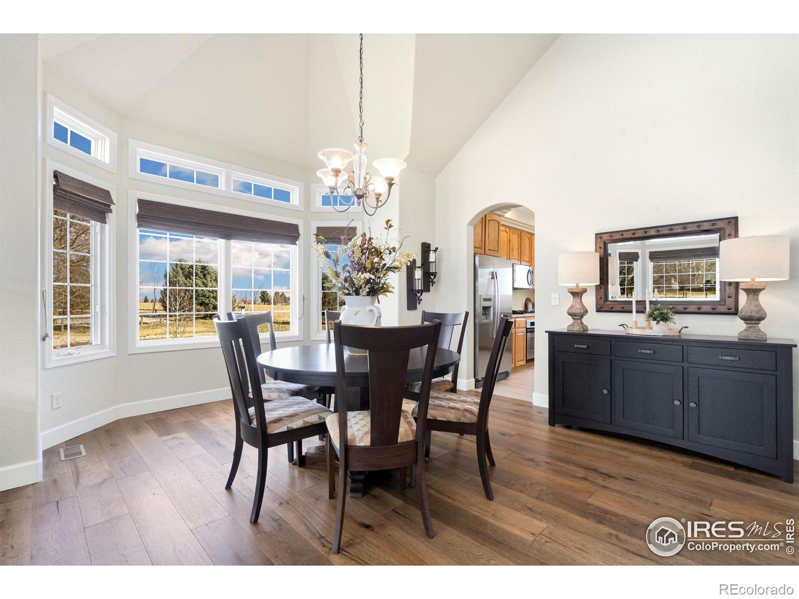 MLS Image #6 for 6031  highland hills court,fort collins, Colorado