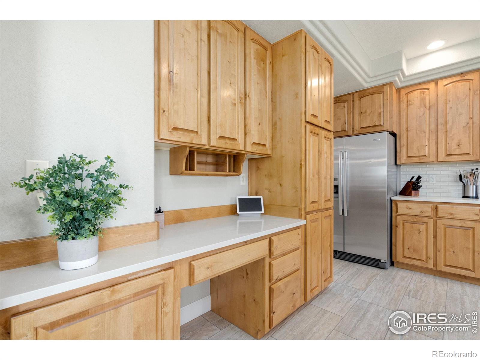 MLS Image #9 for 6031  highland hills court,fort collins, Colorado