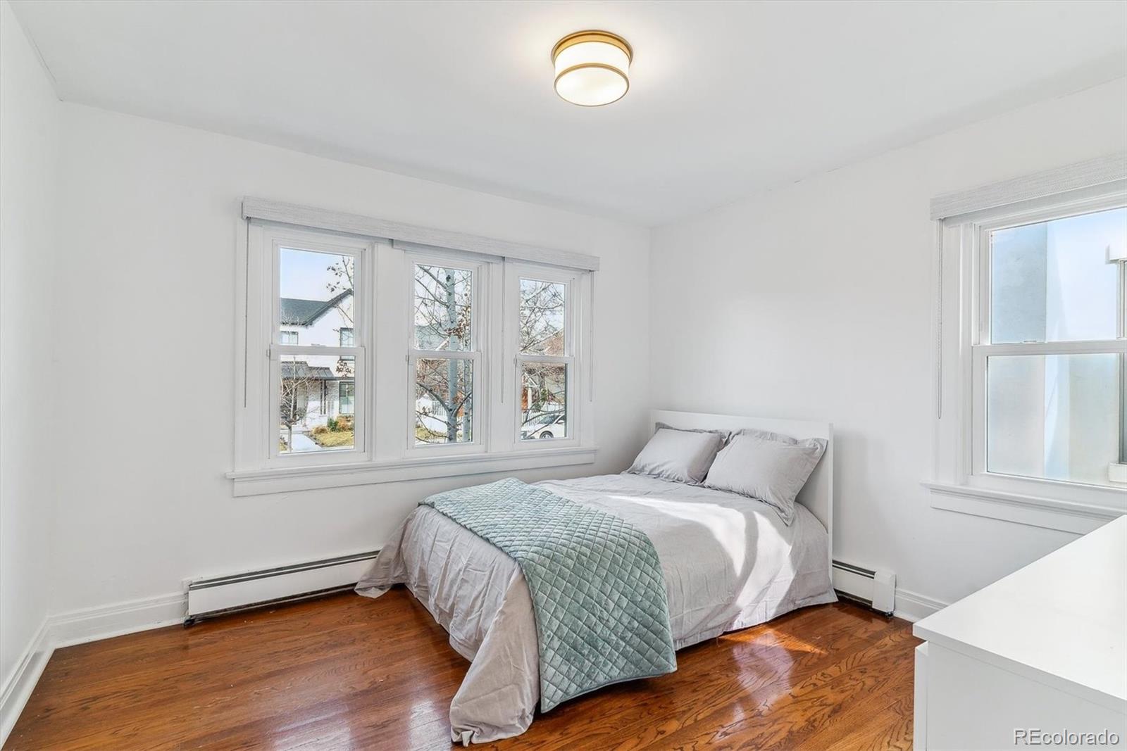 MLS Image #10 for 474 s gaylord street,denver, Colorado