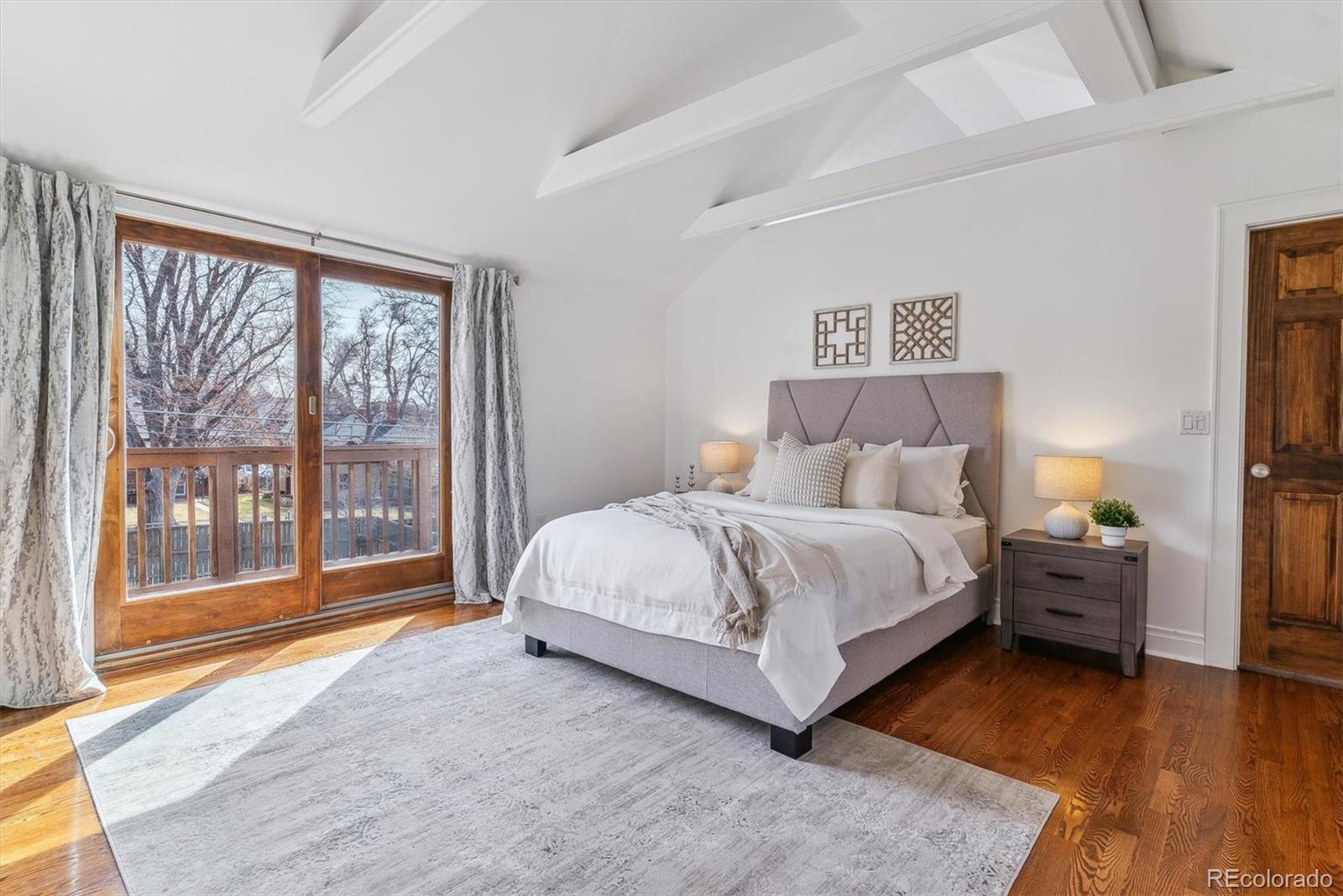 MLS Image #14 for 474 s gaylord street,denver, Colorado
