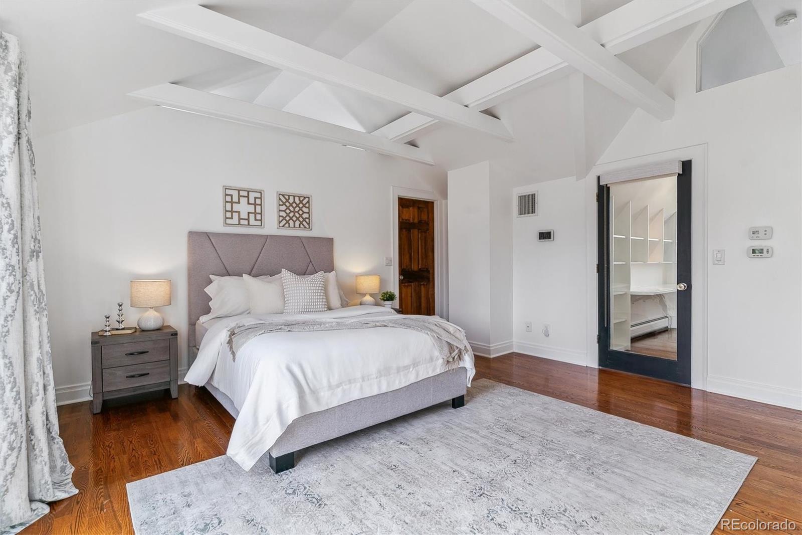 MLS Image #15 for 474 s gaylord street,denver, Colorado