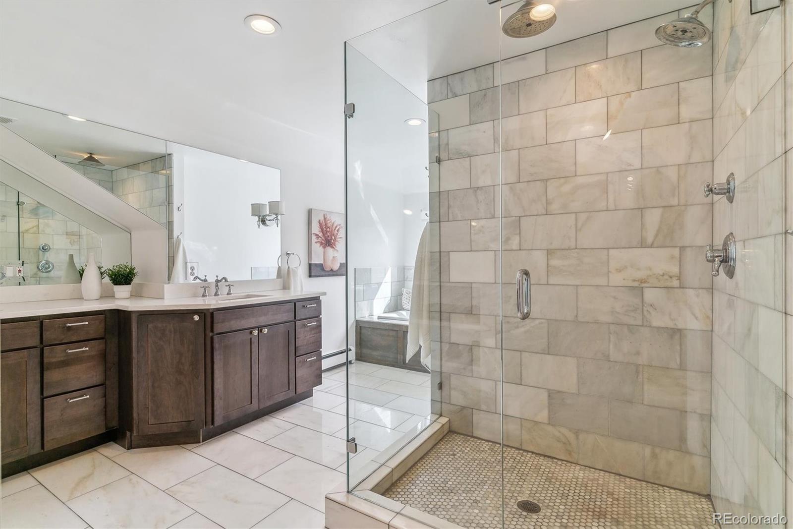 MLS Image #17 for 474 s gaylord street,denver, Colorado