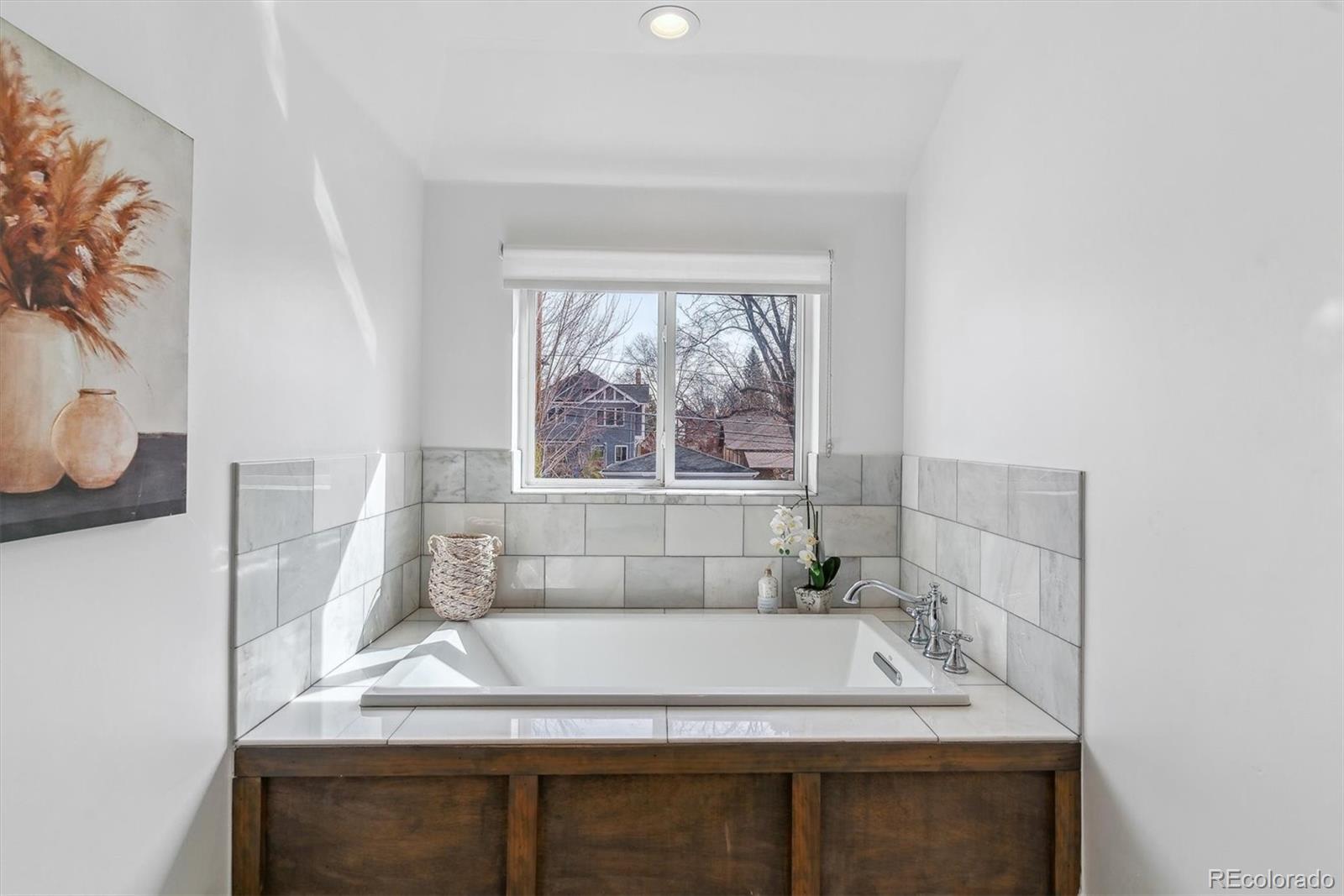 MLS Image #18 for 474 s gaylord street,denver, Colorado