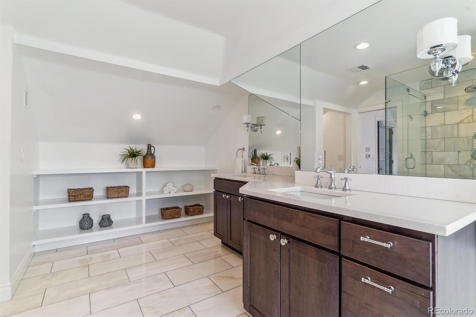 MLS Image #19 for 474 s gaylord street,denver, Colorado