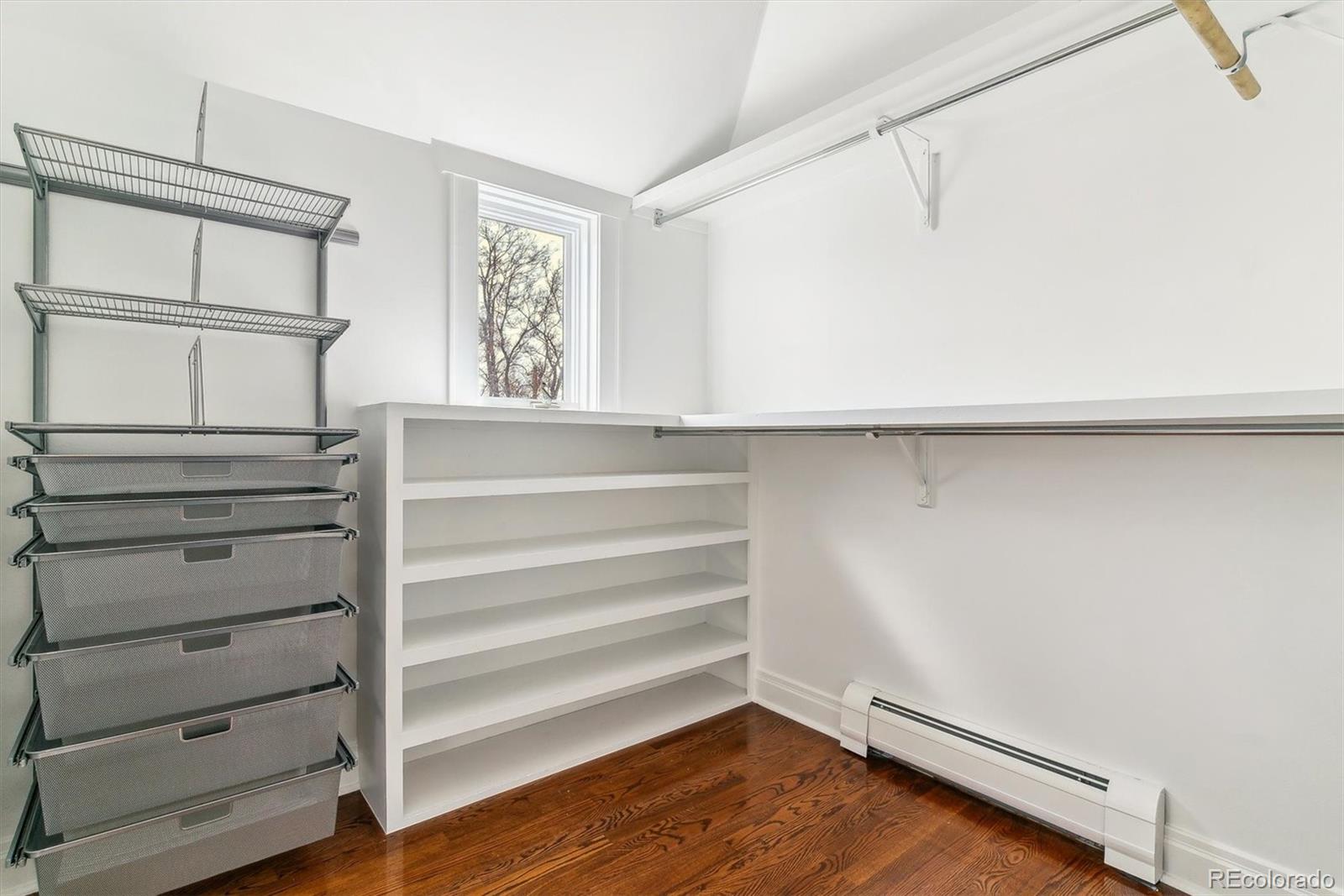 MLS Image #20 for 474 s gaylord street,denver, Colorado