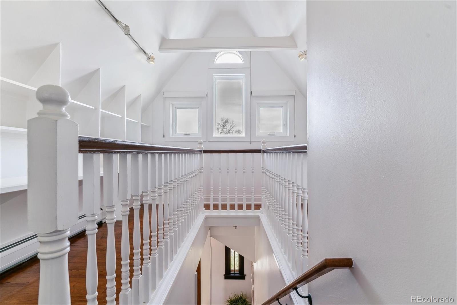 MLS Image #21 for 474 s gaylord street,denver, Colorado