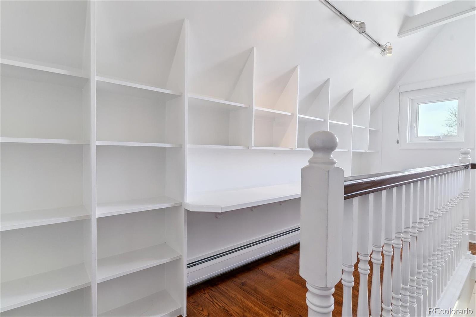 MLS Image #22 for 474 s gaylord street,denver, Colorado